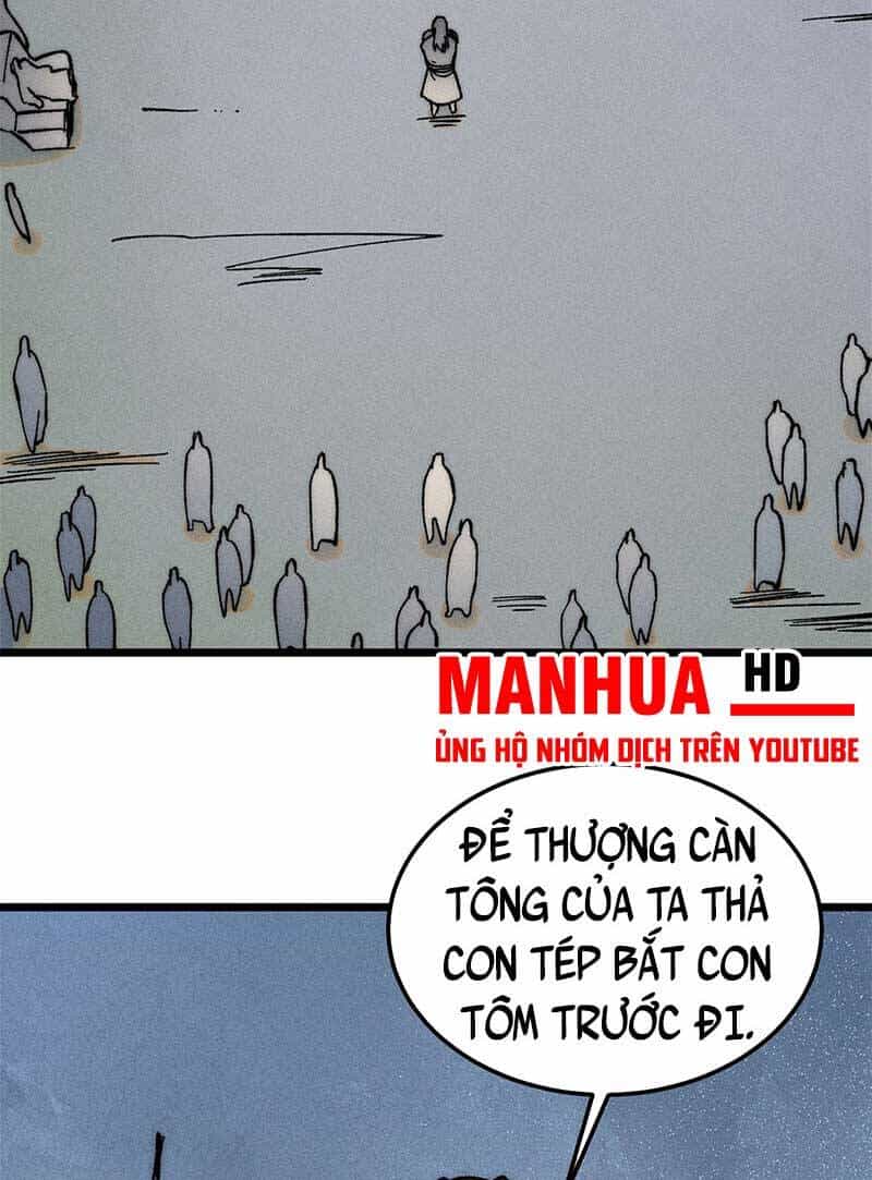 Vạn Cổ Tối Cường Tông - Chương 229 - ảnh 53