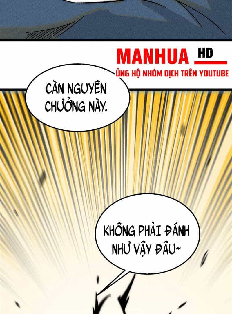 Vạn Cổ Tối Cường Tông - Chương 229 - ảnh 65