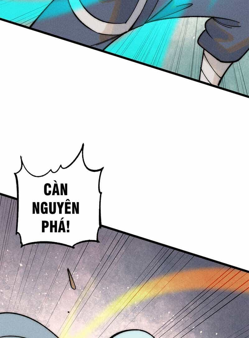 Vạn Cổ Tối Cường Tông - Chương 229 - ảnh 68