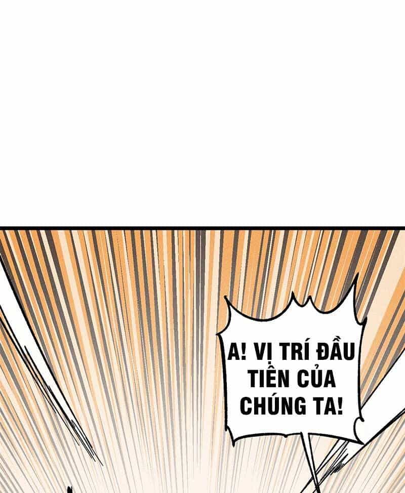 Vạn Cổ Tối Cường Tông - Chương 229 - ảnh 8
