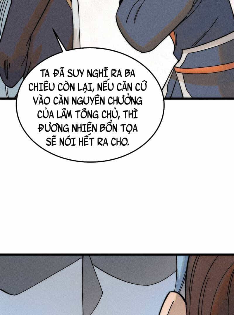 Vạn Cổ Tối Cường Tông - Chương 230 - ảnh 16