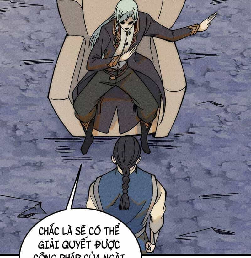 Vạn Cổ Tối Cường Tông - Chương 230 - ảnh 34