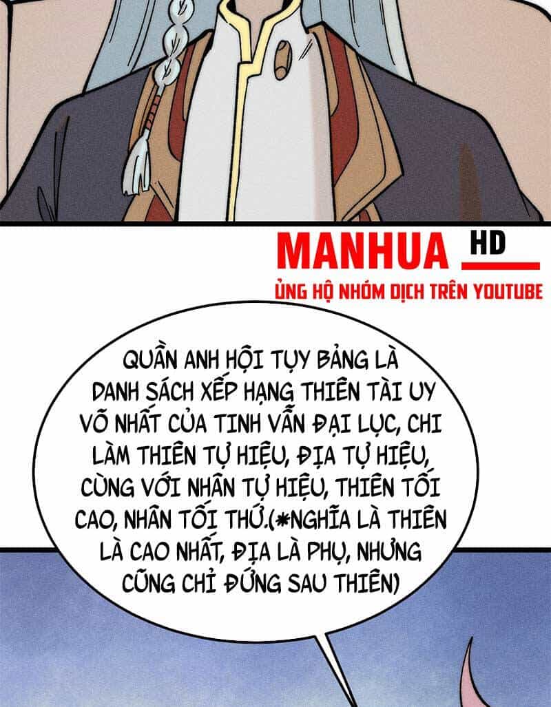 Vạn Cổ Tối Cường Tông - Chương 230 - ảnh 48