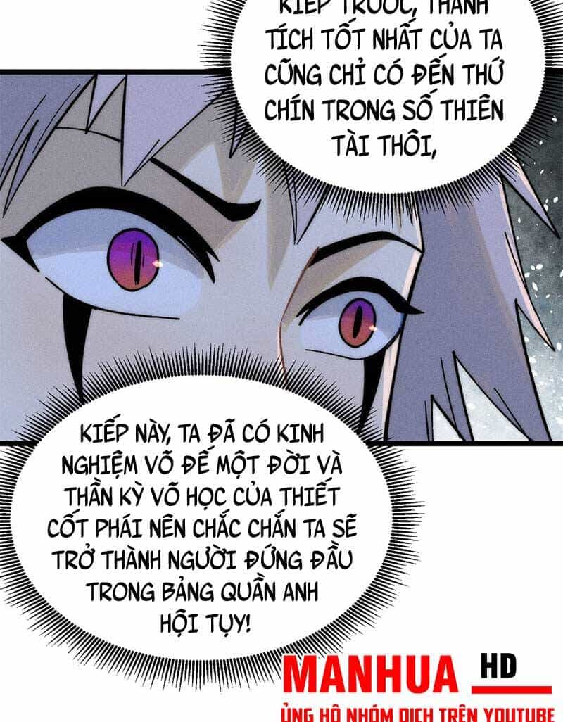 Vạn Cổ Tối Cường Tông - Chương 230 - ảnh 52