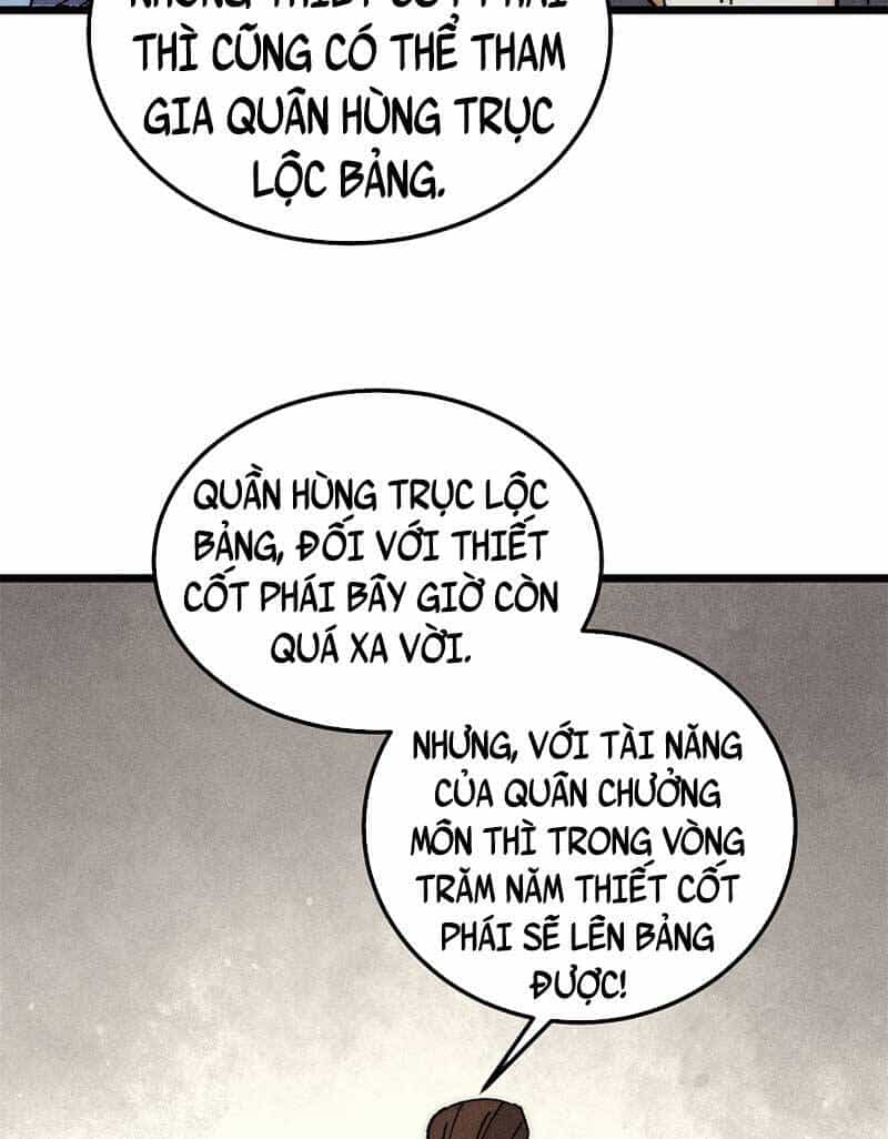 Vạn Cổ Tối Cường Tông - Chương 230 - ảnh 54