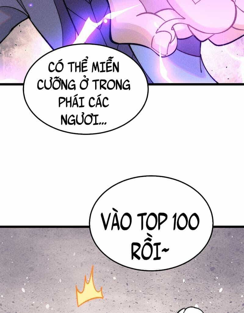 Vạn Cổ Tối Cường Tông - Chương 230 - ảnh 68