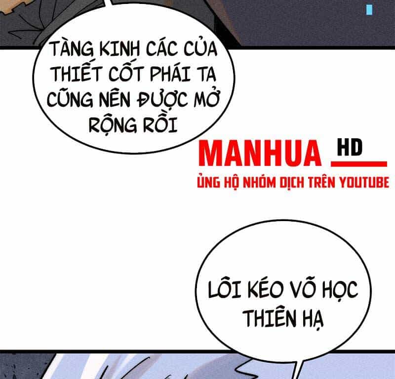 Vạn Cổ Tối Cường Tông - Chương 230 - ảnh 77