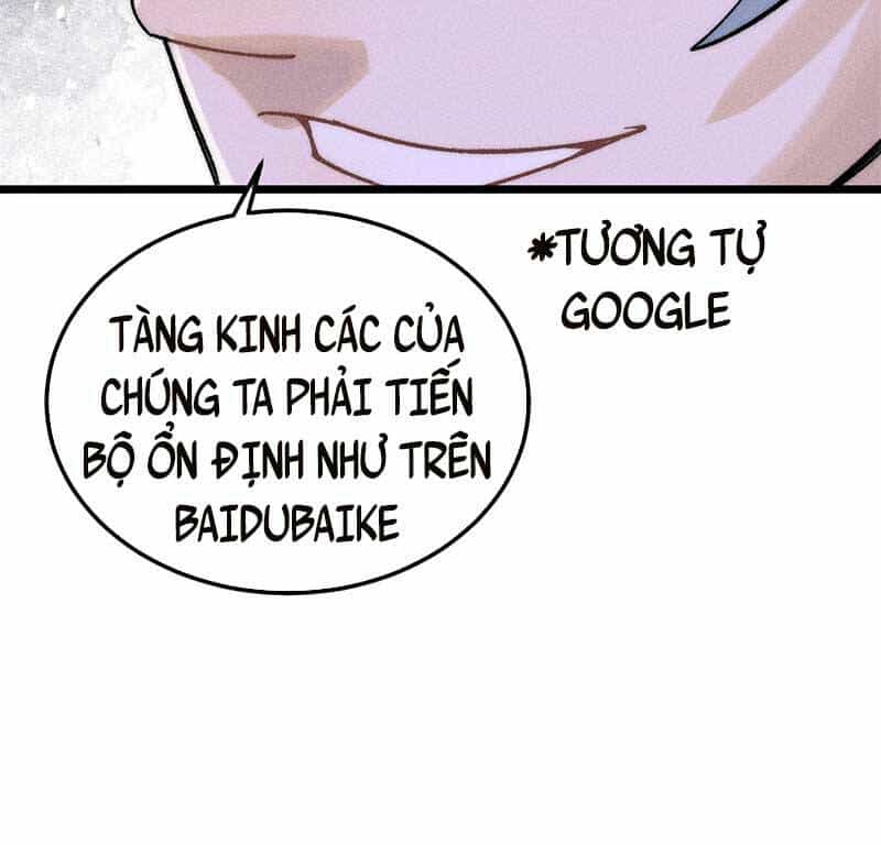 Vạn Cổ Tối Cường Tông - Chương 230 - ảnh 79