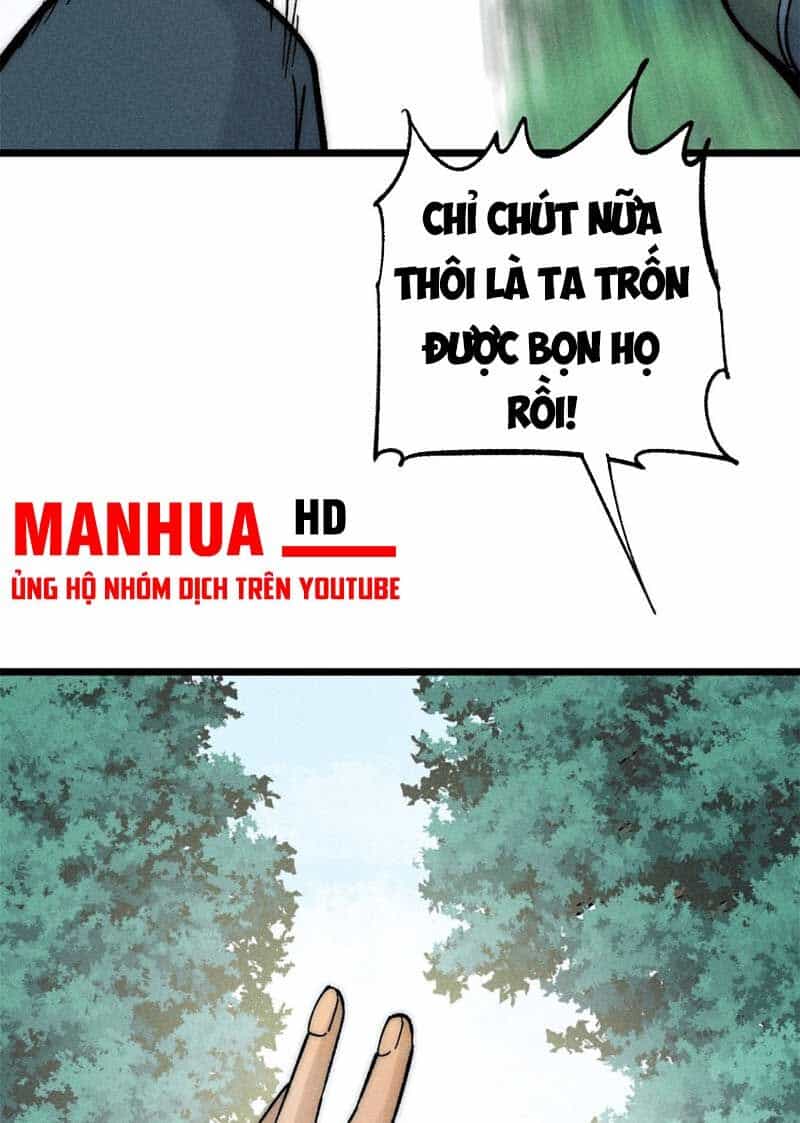 Vạn Cổ Tối Cường Tông - Chương 231 - ảnh 18