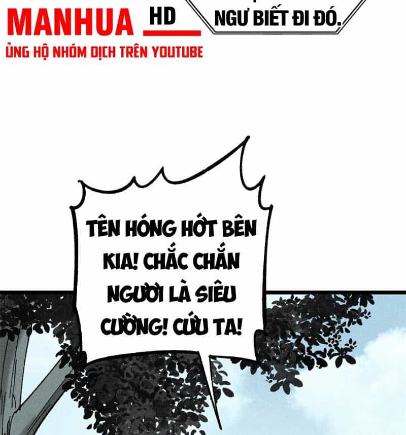 Vạn Cổ Tối Cường Tông - Chương 231 - ảnh 61