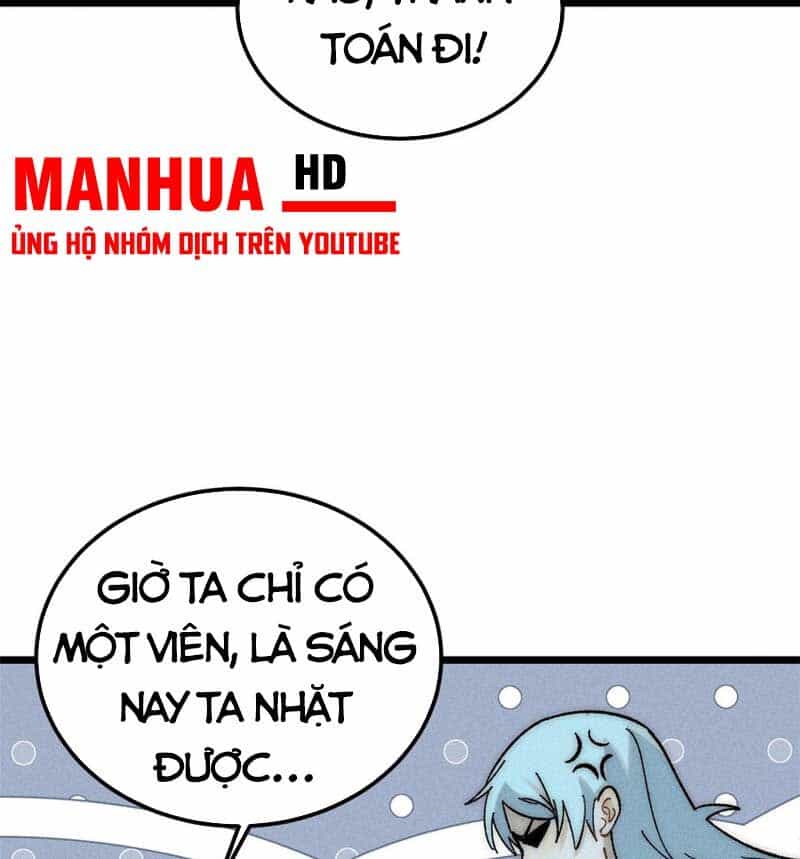 Vạn Cổ Tối Cường Tông - Chương 231 - ảnh 70