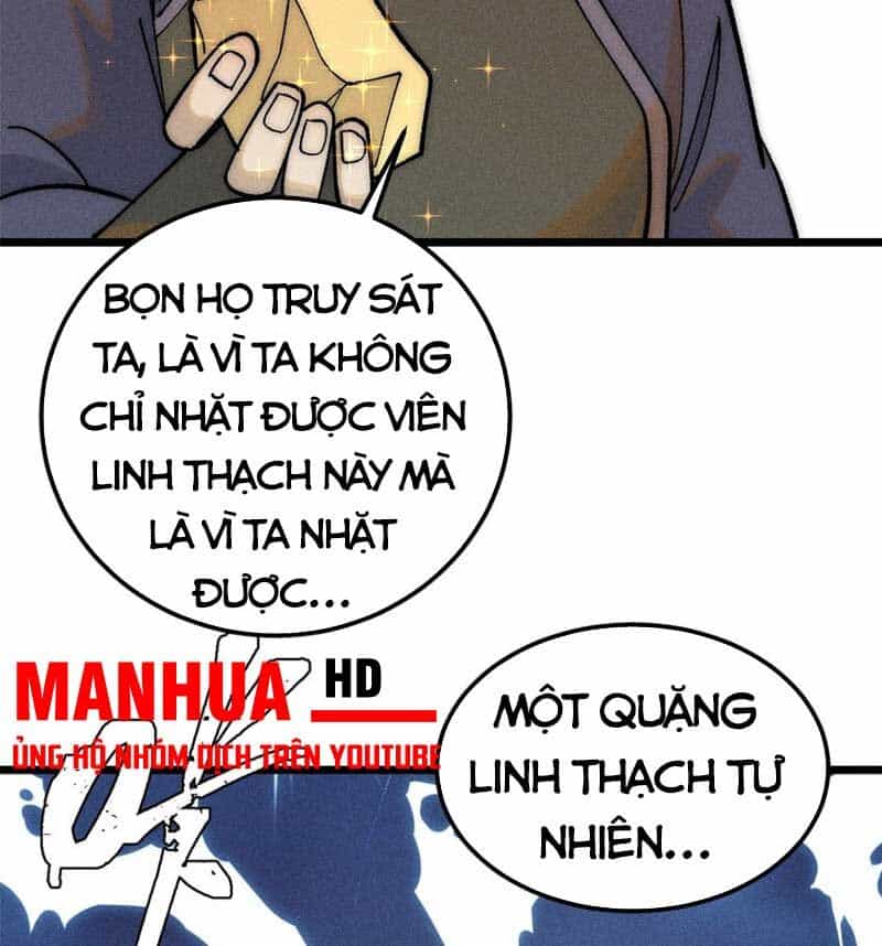 Vạn Cổ Tối Cường Tông - Chương 231 - ảnh 73