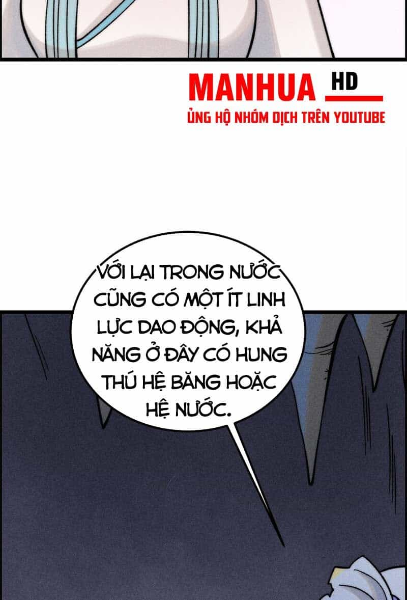 Vạn Cổ Tối Cường Tông - Chương 232 - ảnh 48