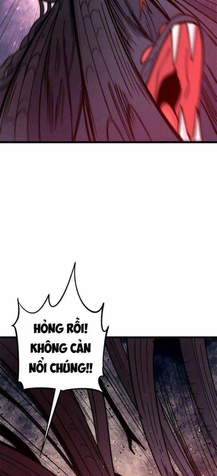 Vạn Cổ Tối Cường Tông - Chương 233 - ảnh 42