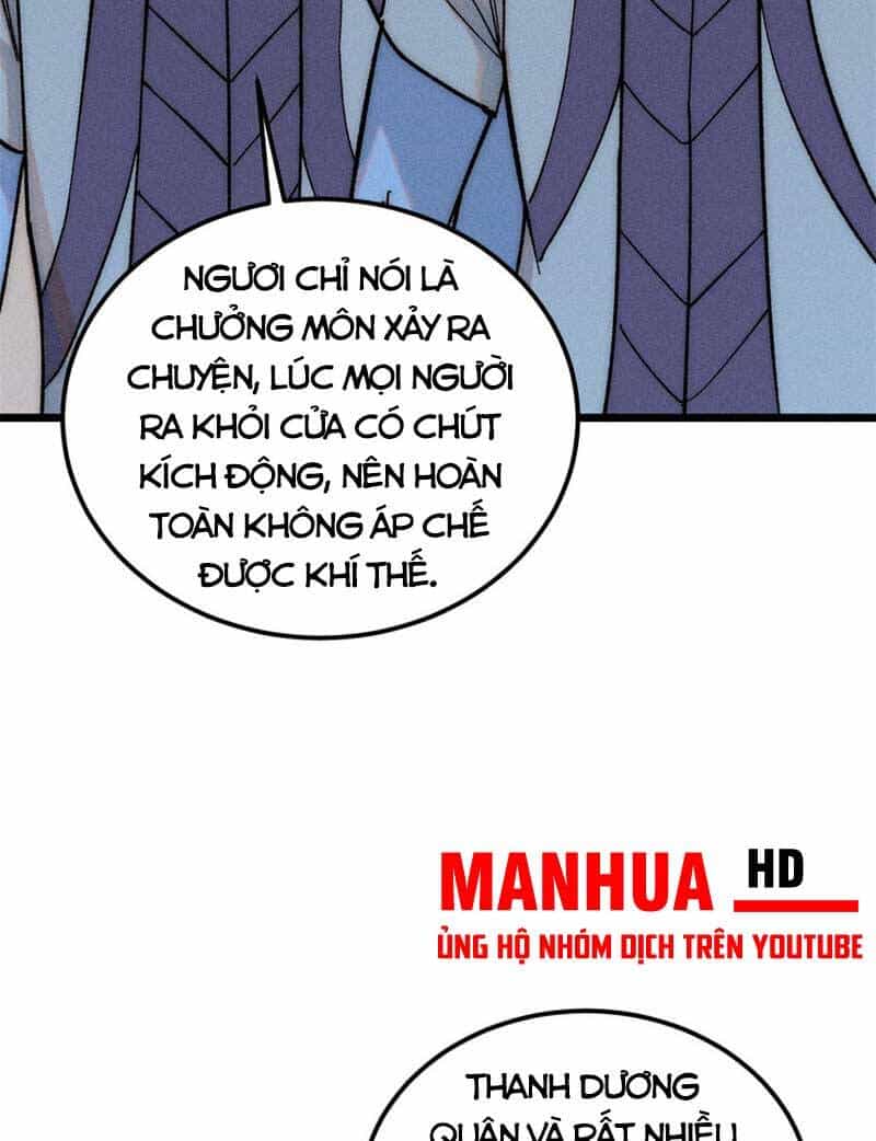 Vạn Cổ Tối Cường Tông - Chương 234 - ảnh 13