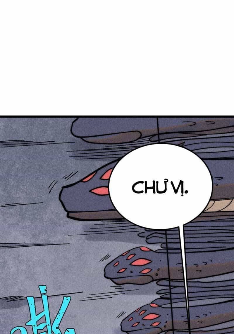 Vạn Cổ Tối Cường Tông - Chương 234 - ảnh 42
