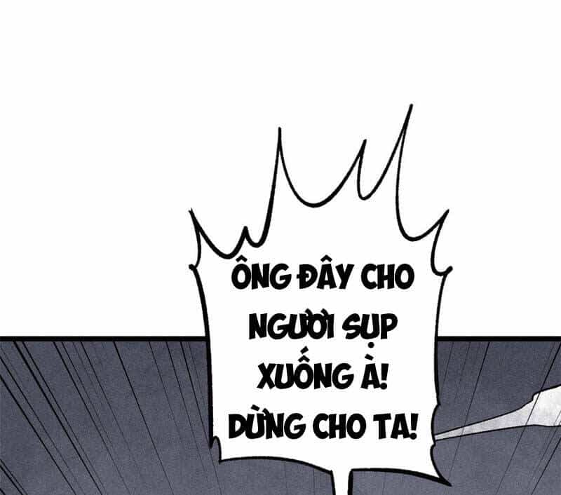 Vạn Cổ Tối Cường Tông - Chương 234 - ảnh 52