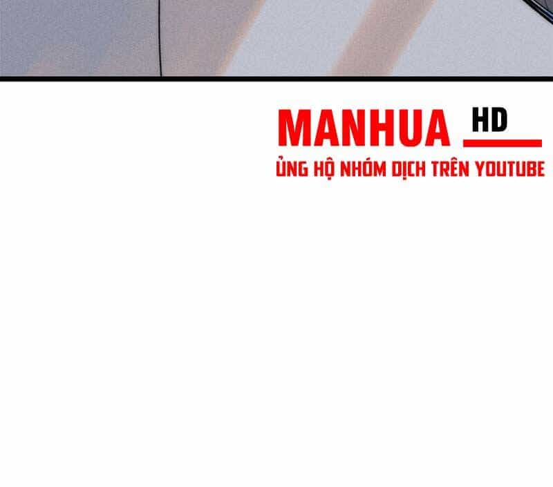 Vạn Cổ Tối Cường Tông - Chương 234 - ảnh 55