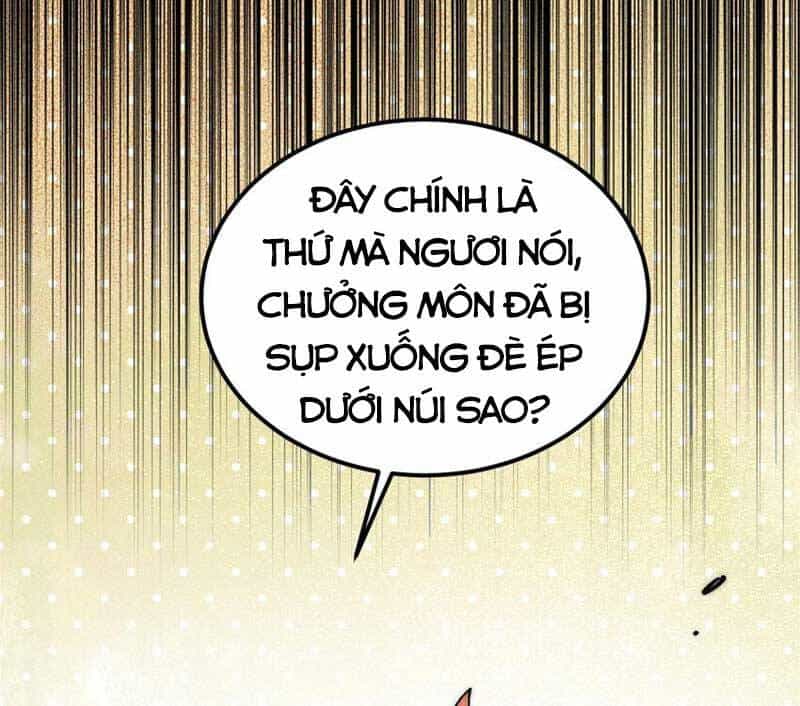 Vạn Cổ Tối Cường Tông - Chương 234 - ảnh 64