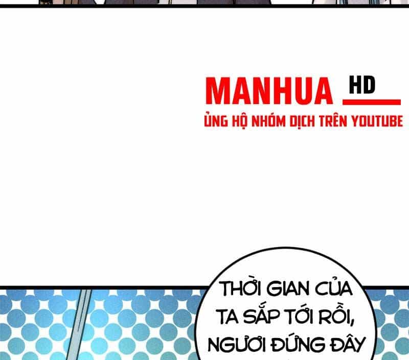 Vạn Cổ Tối Cường Tông - Chương 234 - ảnh 72
