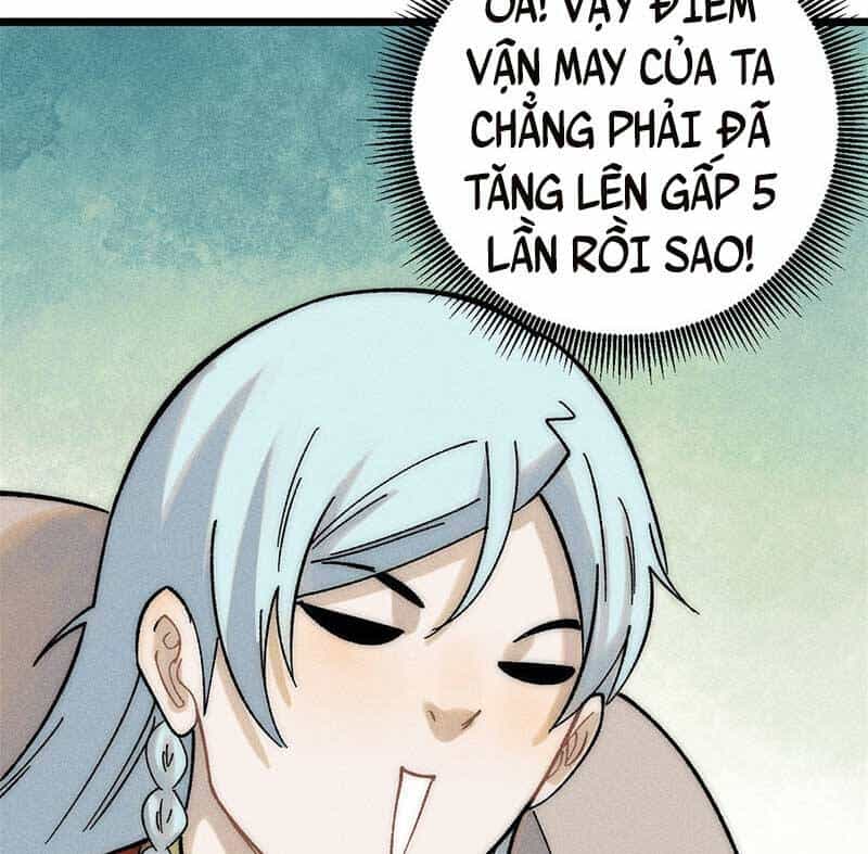 Vạn Cổ Tối Cường Tông - Chương 235 - ảnh 11