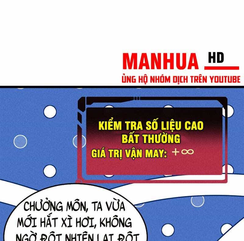 Vạn Cổ Tối Cường Tông - Chương 235 - ảnh 15