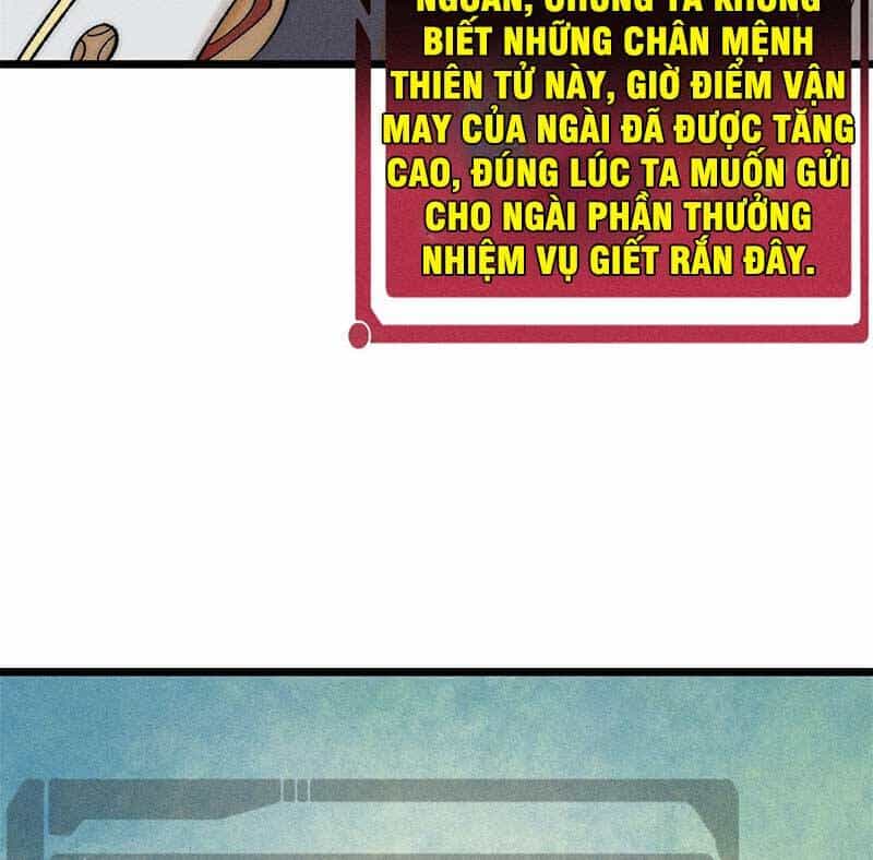 Vạn Cổ Tối Cường Tông - Chương 235 - ảnh 19