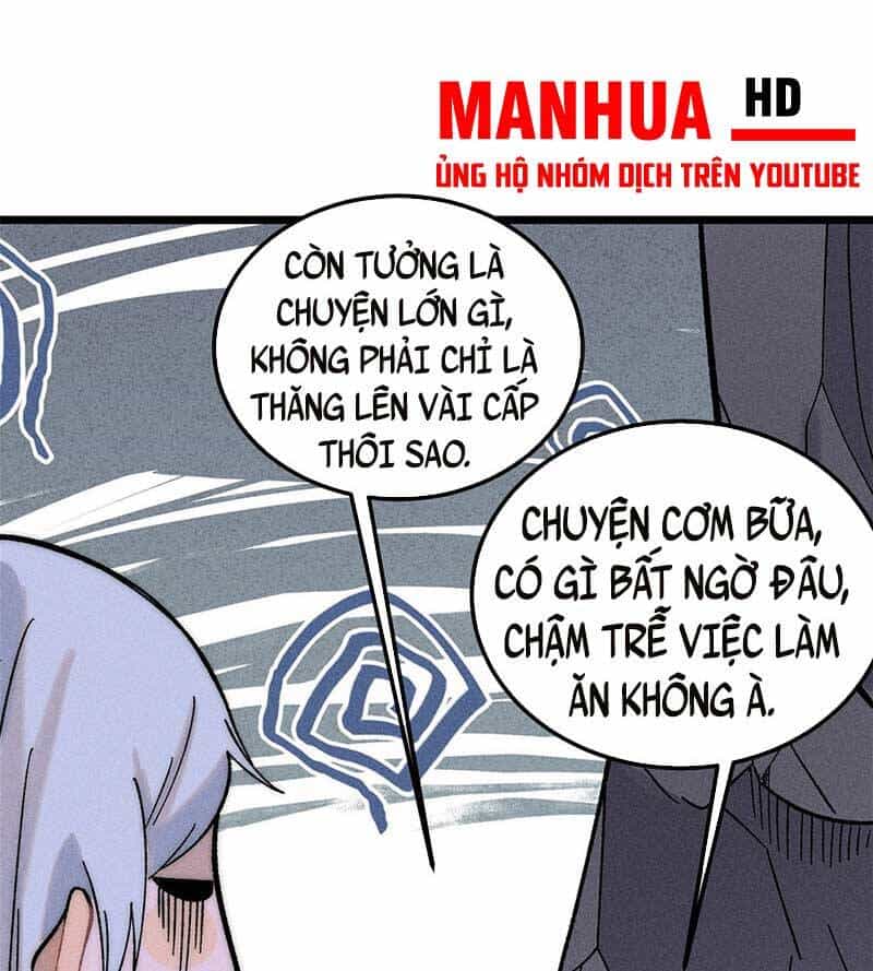 Vạn Cổ Tối Cường Tông - Chương 235 - ảnh 32