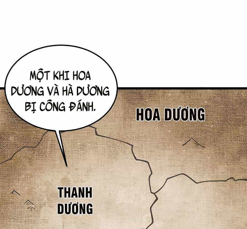 Vạn Cổ Tối Cường Tông - Chương 235 - ảnh 55