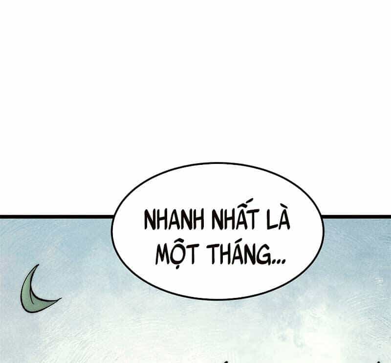 Vạn Cổ Tối Cường Tông - Chương 235 - ảnh 63