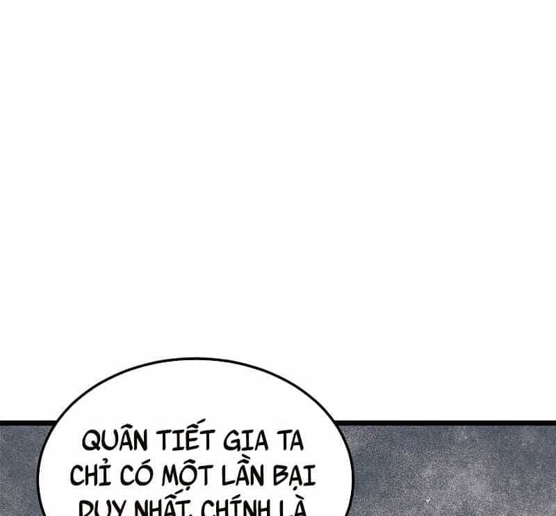 Vạn Cổ Tối Cường Tông - Chương 235 - ảnh 74