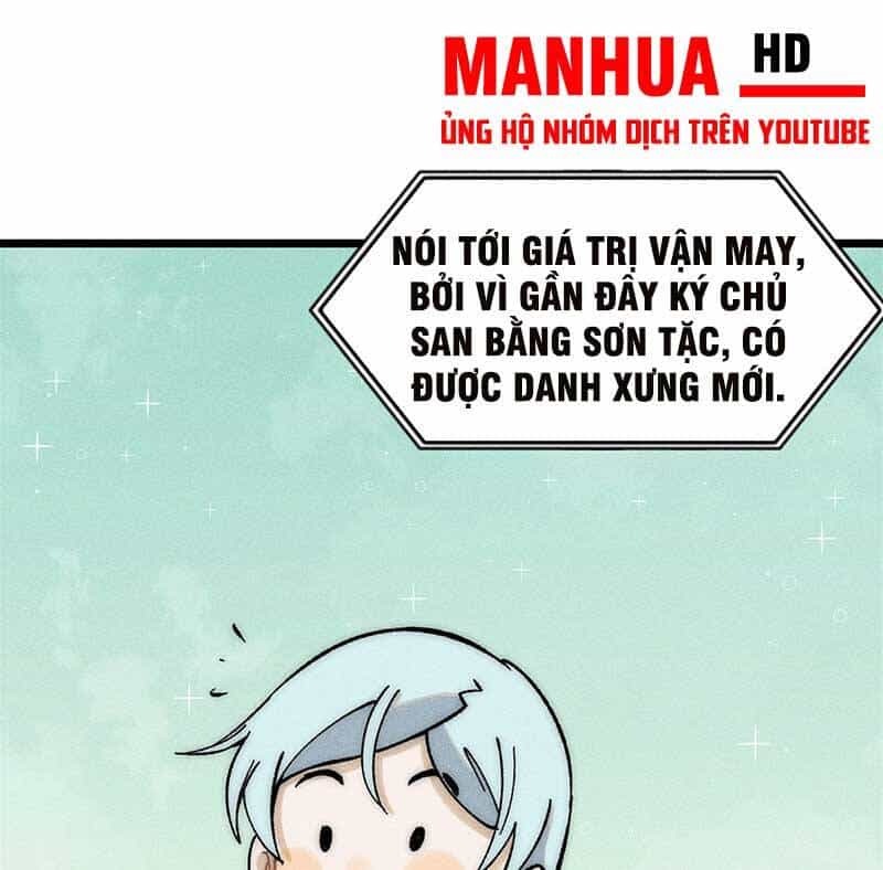 Vạn Cổ Tối Cường Tông - Chương 235 - ảnh 8