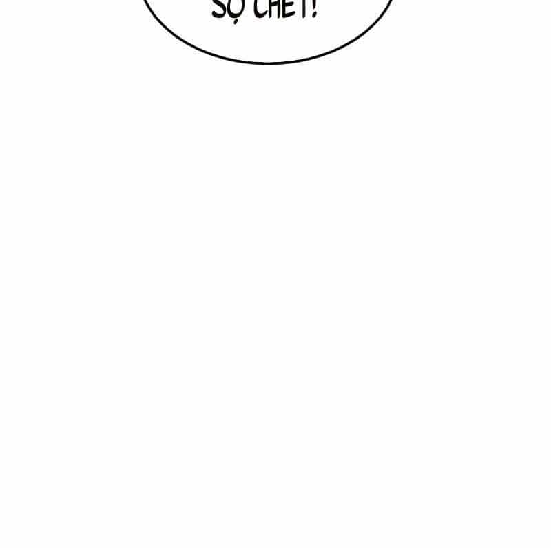 Vạn Cổ Tối Cường Tông - Chương 235 - ảnh 91