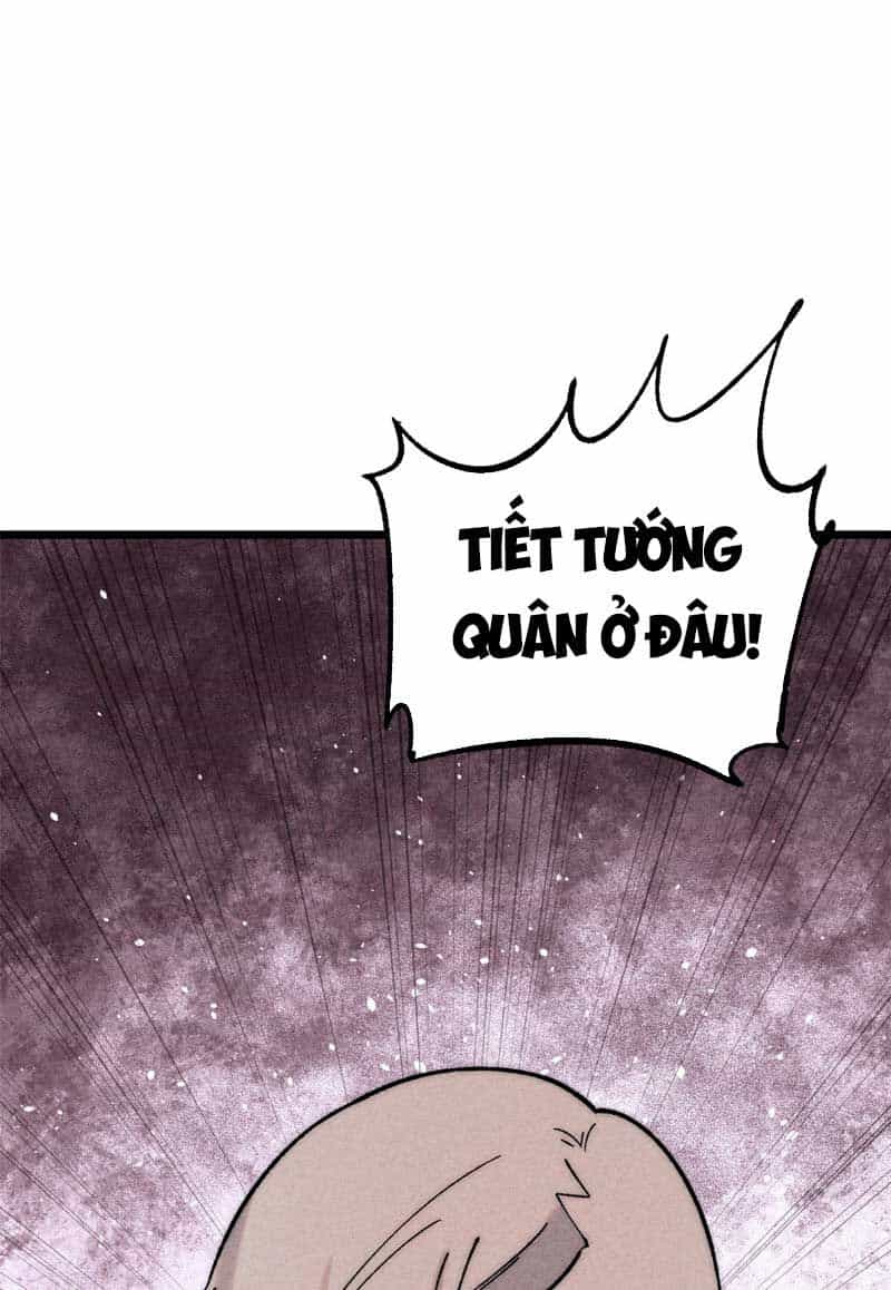 Vạn Cổ Tối Cường Tông - Chương 236 - ảnh 23