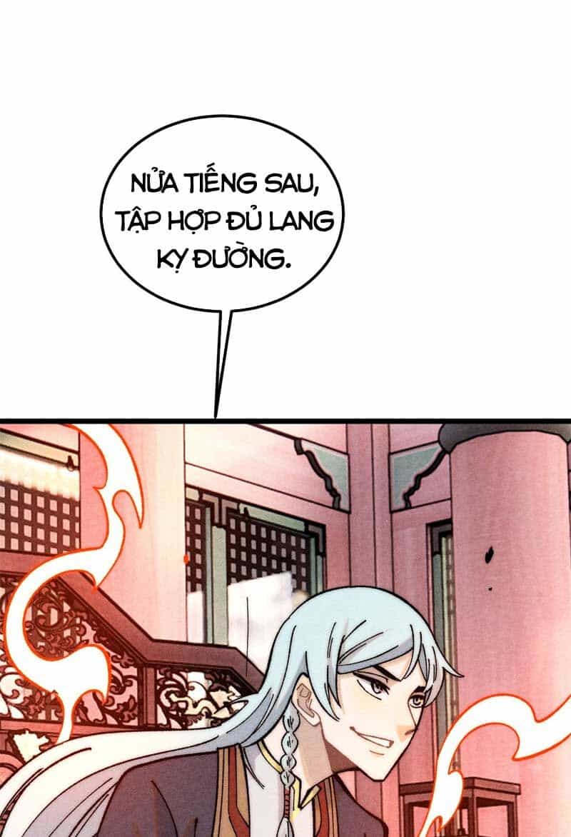 Vạn Cổ Tối Cường Tông - Chương 236 - ảnh 27