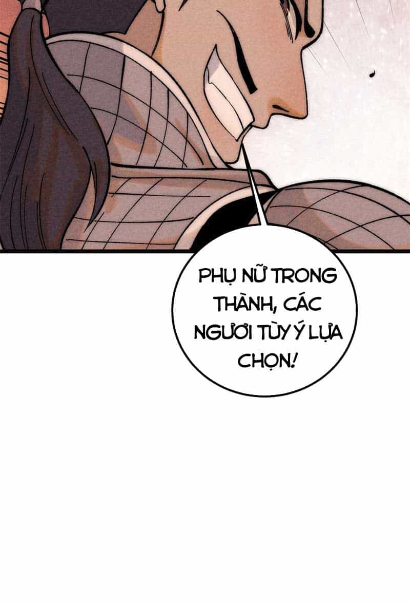 Vạn Cổ Tối Cường Tông - Chương 236 - ảnh 41