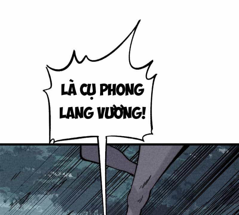 Vạn Cổ Tối Cường Tông - Chương 236 - ảnh 52