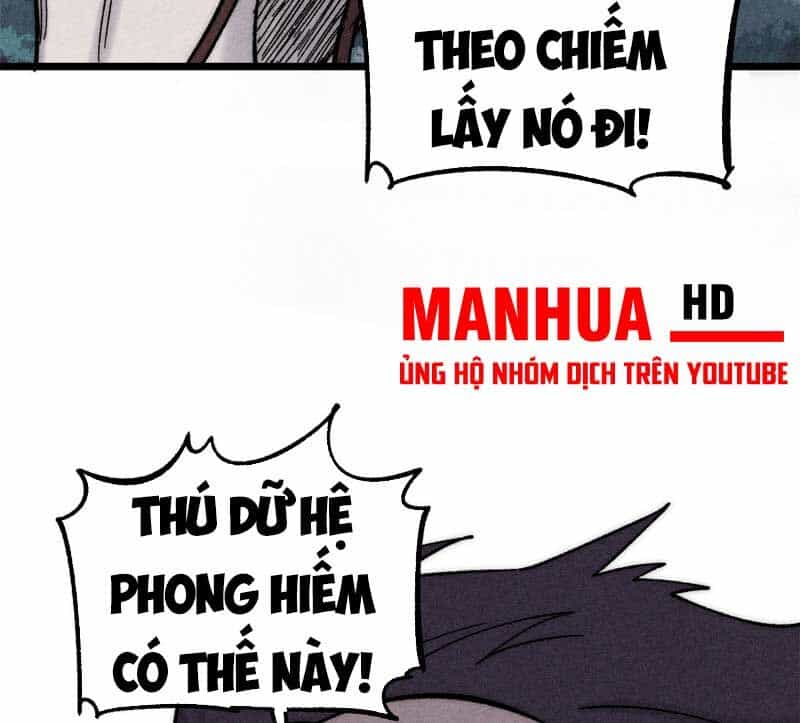Vạn Cổ Tối Cường Tông - Chương 236 - ảnh 55