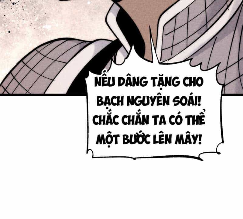Vạn Cổ Tối Cường Tông - Chương 236 - ảnh 57