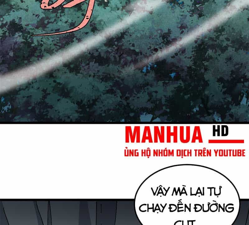 Vạn Cổ Tối Cường Tông - Chương 236 - ảnh 59