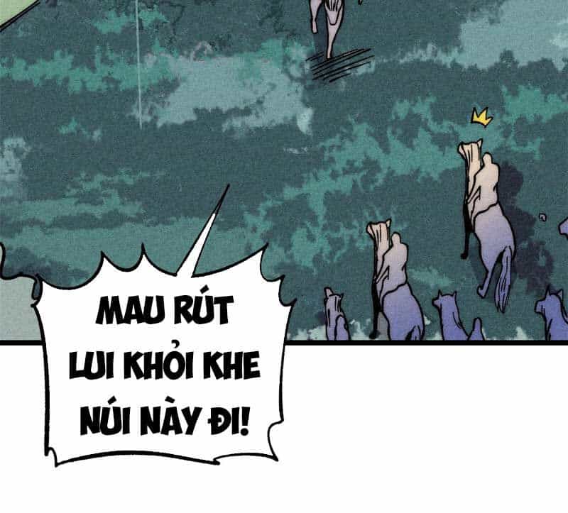 Vạn Cổ Tối Cường Tông - Chương 236 - ảnh 71