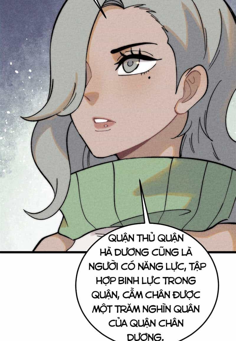 Vạn Cổ Tối Cường Tông - Chương 236 - ảnh 9