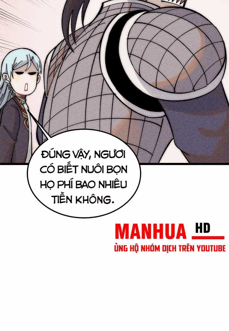 Vạn Cổ Tối Cường Tông - Chương 237 - ảnh 19