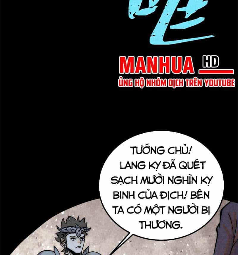 Vạn Cổ Tối Cường Tông - Chương 237 - ảnh 29