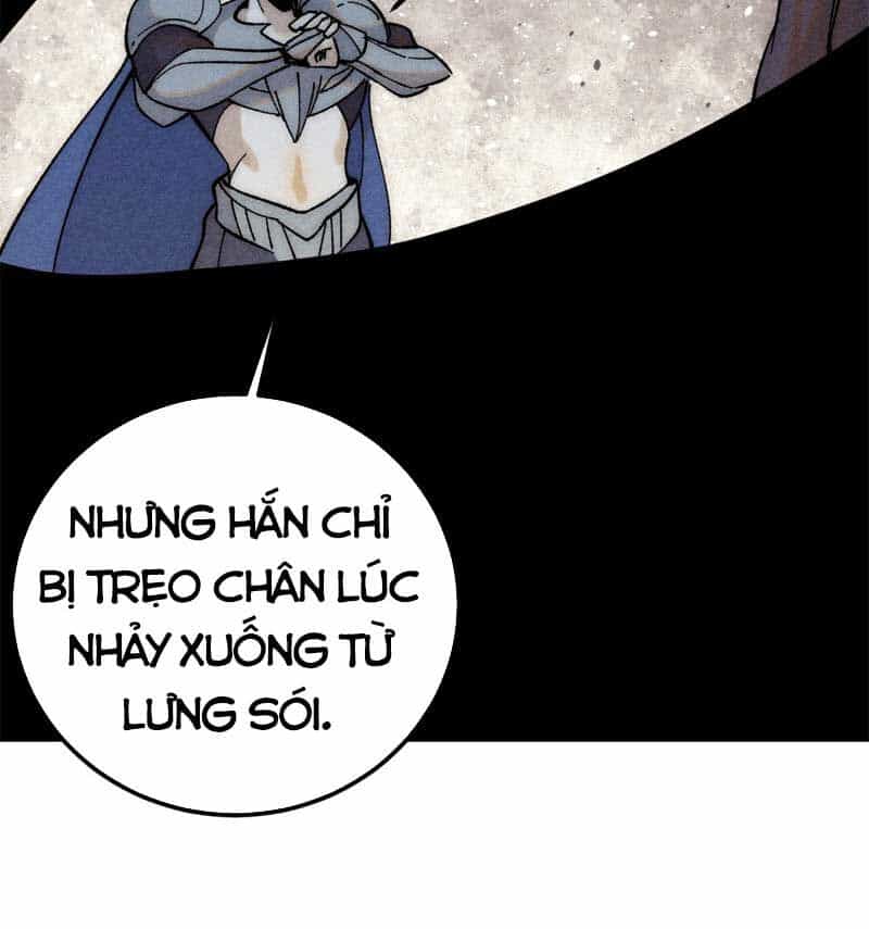 Vạn Cổ Tối Cường Tông - Chương 237 - ảnh 30