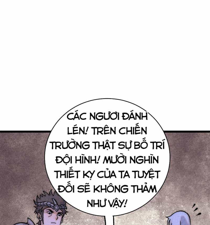 Vạn Cổ Tối Cường Tông - Chương 237 - ảnh 33