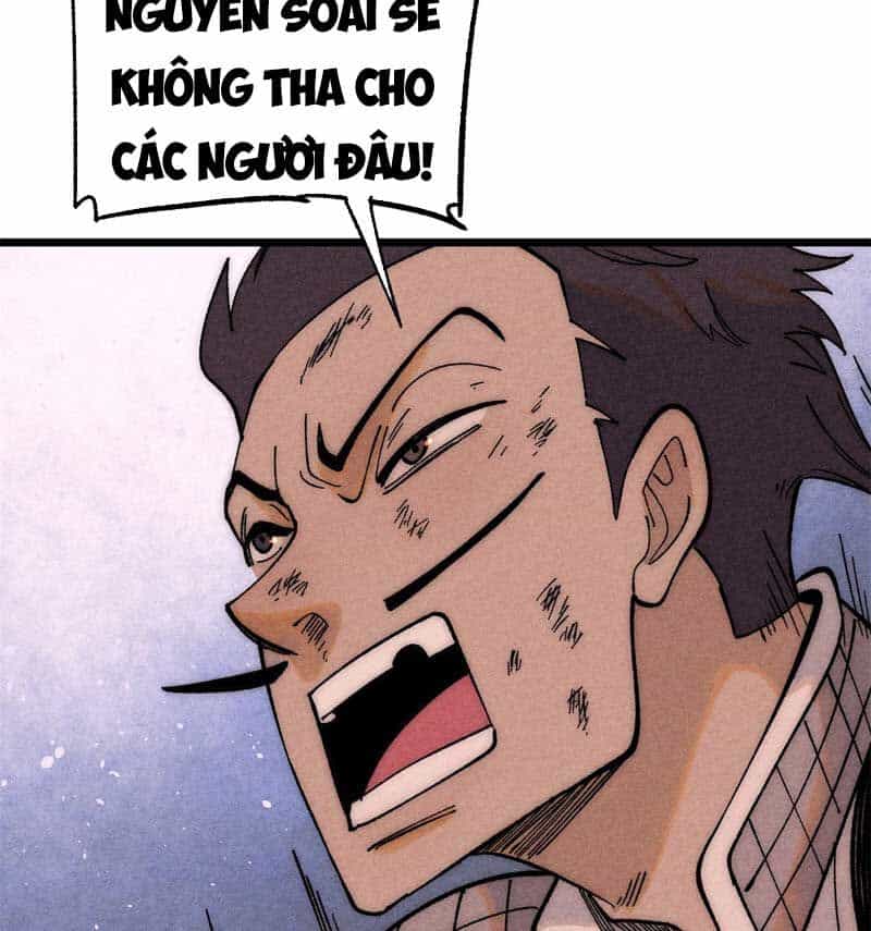 Vạn Cổ Tối Cường Tông - Chương 237 - ảnh 36