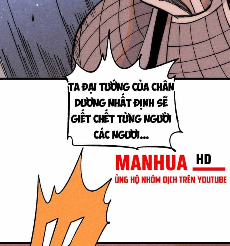 Vạn Cổ Tối Cường Tông - Chương 237 - ảnh 37
