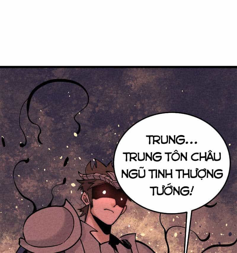 Vạn Cổ Tối Cường Tông - Chương 237 - ảnh 39