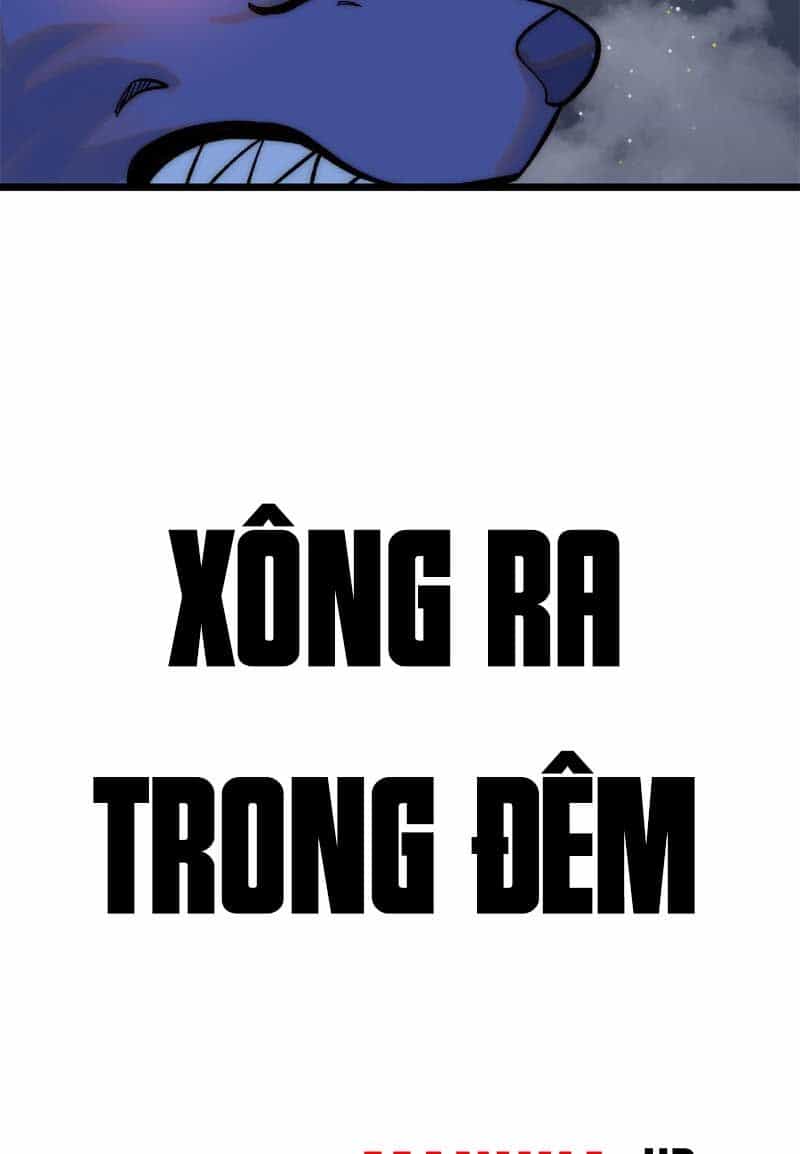Vạn Cổ Tối Cường Tông - Chương 237 - ảnh 4